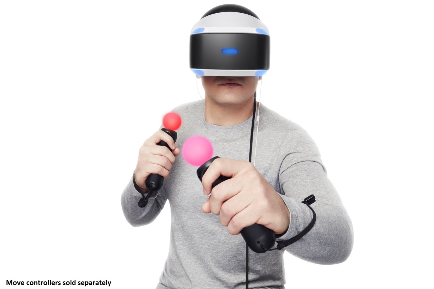Шлемы vr sony. PLAYSTATION VR. Sony PS VR move. VR Sony PLAYSTATION 4. Шлем Sony PLAYSTATION VR.